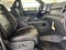 2027 RAM Ram 1500 RAM 1500 RHO CREW CAB 4X4 5'7' BOX