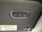 2027 RAM Ram 1500 RAM 1500 RHO CREW CAB 4X4 5'7' BOX