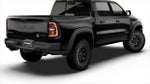 2027 RAM Ram 1500 RHO