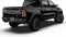 2027 RAM Ram 1500 RHO