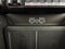 2027 RAM Ram 1500 RAM 1500 RHO CREW CAB 4X4 5'7' BOX