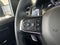 2027 RAM Ram 1500 RAM 1500 RHO CREW CAB 4X4 5'7' BOX