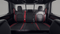 2027 RAM Ram 1500 RHO