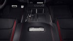 2027 RAM Ram 1500 RHO