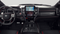 2027 RAM Ram 1500 RHO