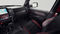2027 RAM Ram 1500 RHO