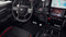 2027 RAM Ram 1500 RHO
