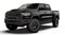 2027 RAM Ram 1500 RAM 1500 TRX SRT CREW CAB 4X4 5'7' BOX