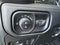 2027 RAM Ram 1500 RAM 1500 RHO CREW CAB 4X4 5'7' BOX