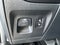 2027 RAM Ram 1500 RAM 1500 RHO CREW CAB 4X4 5'7' BOX
