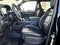 2027 RAM Ram 1500 RAM 1500 RHO CREW CAB 4X4 5'7' BOX