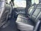 2027 RAM Ram 1500 RAM 1500 RHO CREW CAB 4X4 5'7' BOX