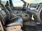 2027 RAM Ram 1500 RAM 1500 RHO CREW CAB 4X4 5'7' BOX