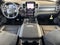 2027 RAM Ram 1500 RAM 1500 RHO CREW CAB 4X4 5'7' BOX