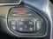 2027 RAM Ram 1500 RAM 1500 RHO CREW CAB 4X4 5'7' BOX