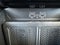 2027 RAM Ram 1500 RAM 1500 RHO CREW CAB 4X4 5'7' BOX