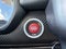 2027 RAM Ram 1500 RAM 1500 RHO CREW CAB 4X4 5'7' BOX