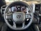 2027 RAM Ram 1500 RAM 1500 RHO CREW CAB 4X4 5'7' BOX