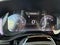 2027 RAM Ram 1500 RAM 1500 RHO CREW CAB 4X4 5'7' BOX