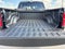 2027 RAM Ram 1500 RAM 1500 RHO CREW CAB 4X4 5'7' BOX