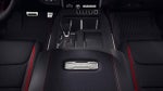 2027 RAM Ram 1500 RAM 1500 TRX SRT CREW CAB 4X4 5'7' BOX