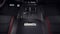 2027 RAM Ram 1500 RAM 1500 TRX SRT CREW CAB 4X4 5'7' BOX