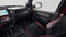 2027 RAM Ram 1500 RAM 1500 TRX SRT CREW CAB 4X4 5'7' BOX
