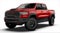 2027 RAM Ram 1500 RAM 1500 TRX SRT CREW CAB 4X4 5'7' BOX