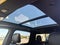 2027 RAM Ram 1500 RAM 1500 TRX SRT CREW CAB 4X4 5'7' BOX