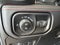 2027 RAM Ram 1500 RAM 1500 TRX SRT CREW CAB 4X4 5'7' BOX