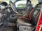 2027 RAM Ram 1500 RAM 1500 TRX SRT CREW CAB 4X4 5'7' BOX
