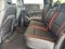 2027 RAM Ram 1500 RAM 1500 TRX SRT CREW CAB 4X4 5'7' BOX