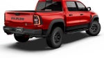 2027 RAM Ram 1500 RAM 1500 TRX SRT CREW CAB 4X4 5'7' BOX