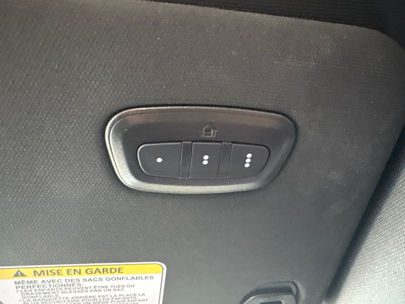 2027 RAM Ram 1500 RAM 1500 TRX SRT CREW CAB 4X4 5'7' BOX