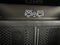 2027 RAM Ram 1500 RAM 1500 TRX SRT CREW CAB 4X4 5'7' BOX