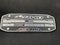 2027 RAM Ram 1500 RAM 1500 TRX SRT CREW CAB 4X4 5'7' BOX