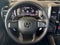 2027 RAM Ram 1500 RAM 1500 TRX SRT CREW CAB 4X4 5'7' BOX