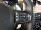 2027 RAM Ram 1500 RAM 1500 TRX SRT CREW CAB 4X4 5'7' BOX