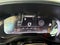 2027 RAM Ram 1500 RAM 1500 TRX SRT CREW CAB 4X4 5'7' BOX