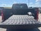 2027 RAM Ram 1500 RAM 1500 TRX SRT CREW CAB 4X4 5'7' BOX