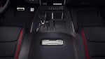 2027 RAM Ram 1500 RAM 1500 TRX SRT CREW CAB 4X4 5'7' BOX