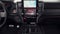 2027 RAM Ram 1500 RAM 1500 TRX SRT CREW CAB 4X4 5'7' BOX