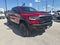 2027 RAM Ram 1500 RAM 1500 TRX SRT CREW CAB 4X4 5'7' BOX