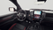 2027 RAM Ram 1500 RAM 1500 TRX SRT CREW CAB 4X4 5'7' BOX
