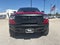 2027 RAM Ram 1500 RAM 1500 TRX SRT CREW CAB 4X4 5'7' BOX