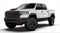 2027 RAM Ram 1500 RHO