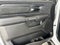 2027 RAM Ram 1500 RAM 1500 RHO CREW CAB 4X4 5'7' BOX