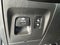 2027 RAM Ram 1500 RAM 1500 RHO CREW CAB 4X4 5'7' BOX