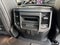2027 RAM Ram 1500 RAM 1500 RHO CREW CAB 4X4 5'7' BOX