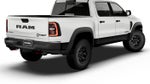 2027 RAM Ram 1500 RHO